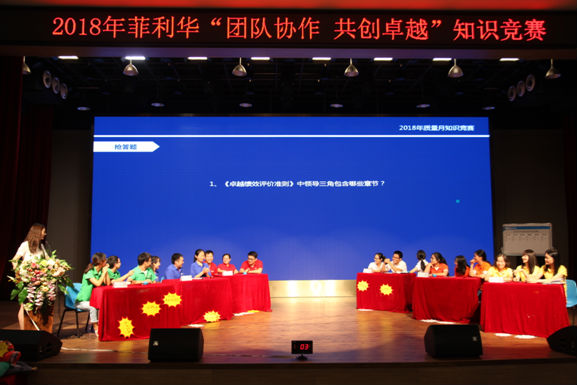 918博天堂(中国区)官方网站