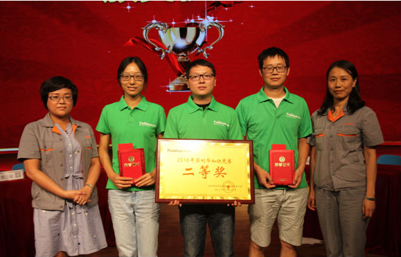 918博天堂(中国区)官方网站