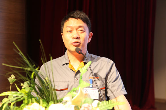 918博天堂(中国区)官方网站