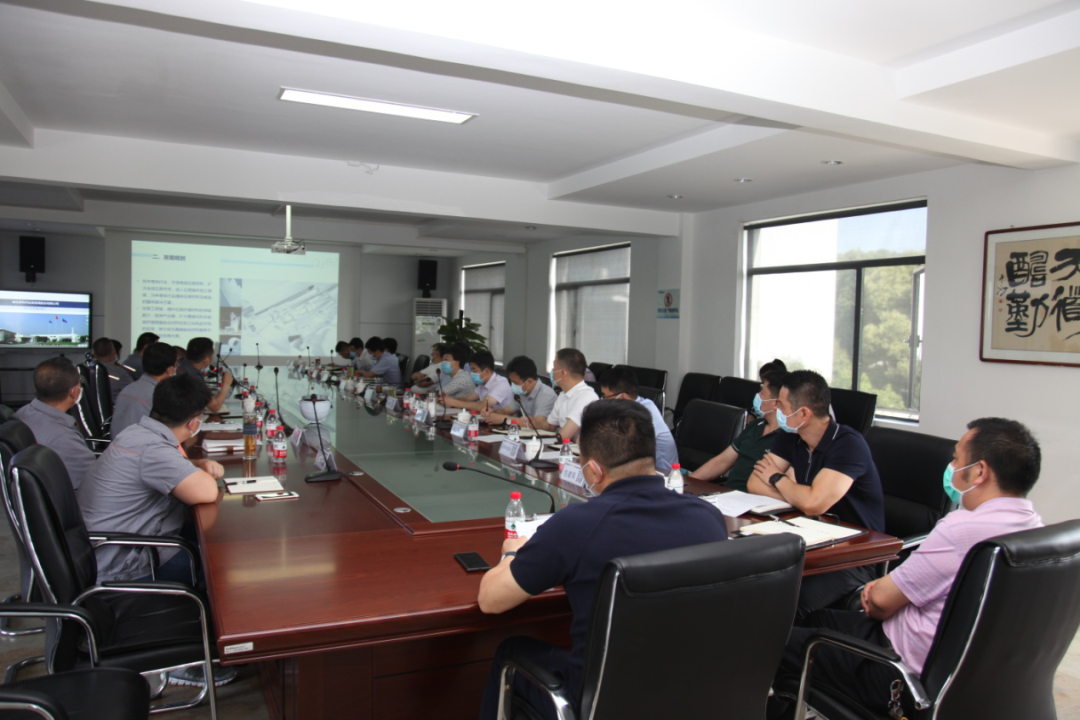 918博天堂(中国区)官方网站