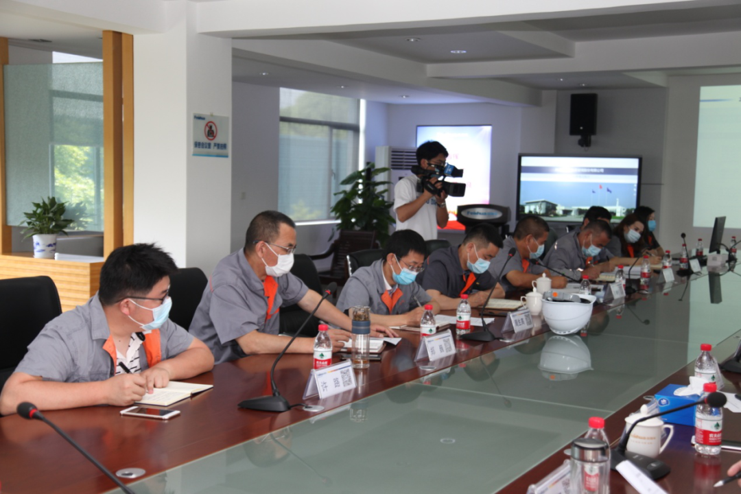 918博天堂(中国区)官方网站