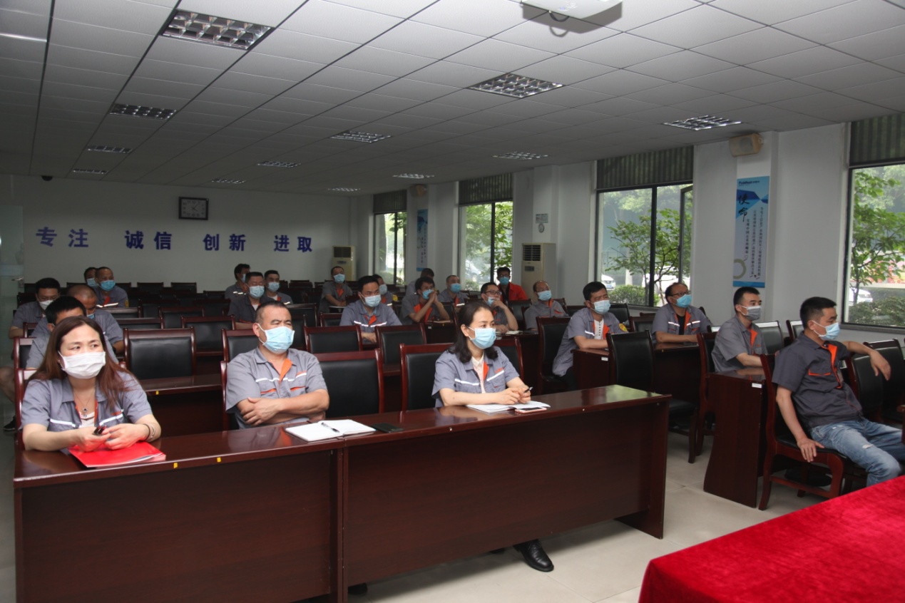 918博天堂(中国区)官方网站