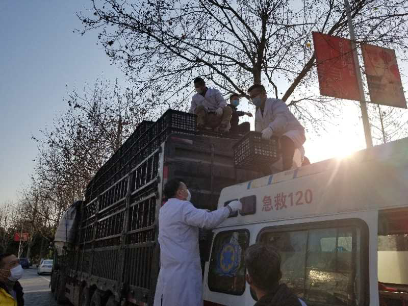 918博天堂(中国区)官方网站