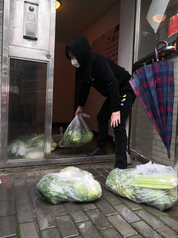 918博天堂(中国区)官方网站