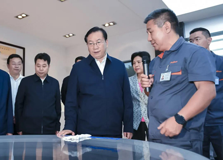 918博天堂(中国区)官方网站