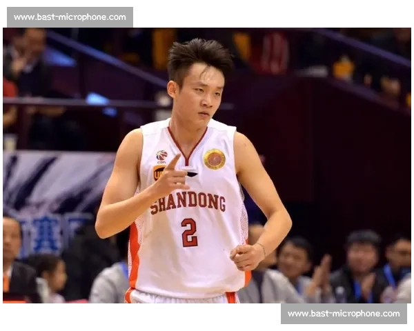 中国男篮 U19 不敌德国:朱正伤病困扰仍发声,郇斯楠强调学习成长 中国男篮 U19 不敌德国:朱正伤病困扰仍发声,郇斯楠强调学习成长