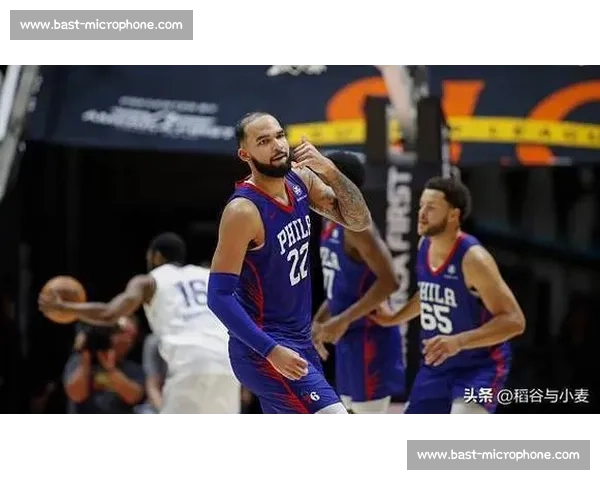 90 年代内线风骨:从 NCAA 冠军到快船 船长,布兰德的蓝领传奇 90 年代内线风骨:从 NCAA 冠军到快船 船长,布兰德的蓝领传奇