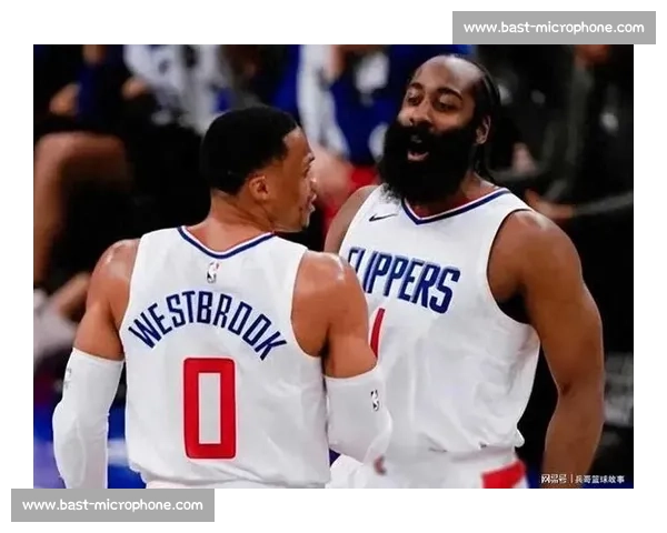 NBA 四大鸡肋合同:高薪低效,食之无味弃之可惜 NBA 四大鸡肋合同:高薪低效,食之无味弃之可惜