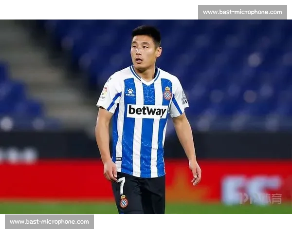武磊身价暴跌!从 1000 万欧巅峰到 70 万欧,中国锋线传奇如何跌落神坛? 武磊身价暴跌!从 1000 万欧巅峰到 70 万欧,中国锋线传奇如何跌落神坛?