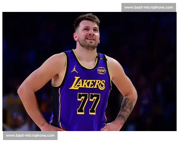 当 DPOY 沦为背景板:东契奇的单打统治力进化论 当 DPOY 沦为背景板:东契奇的单打统治力进化论