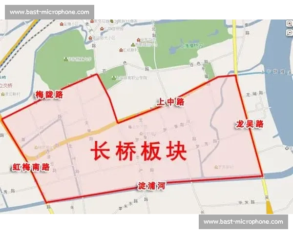 环沪新城赛收官：车轮碾过处，解锁申城新坐标