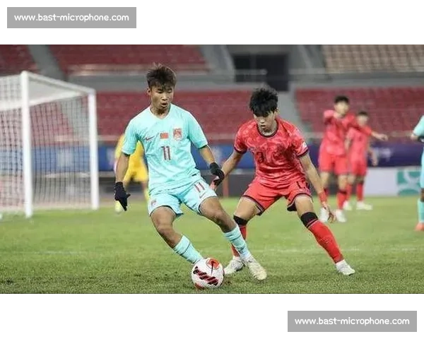年轻双子星闪耀!海港客场 3-1 河南,李新翔首球 + 莱昂纳多传射建功 年轻双子星闪耀!海港客场 3-1 河南,李新翔首球 + 莱昂纳多传射建功