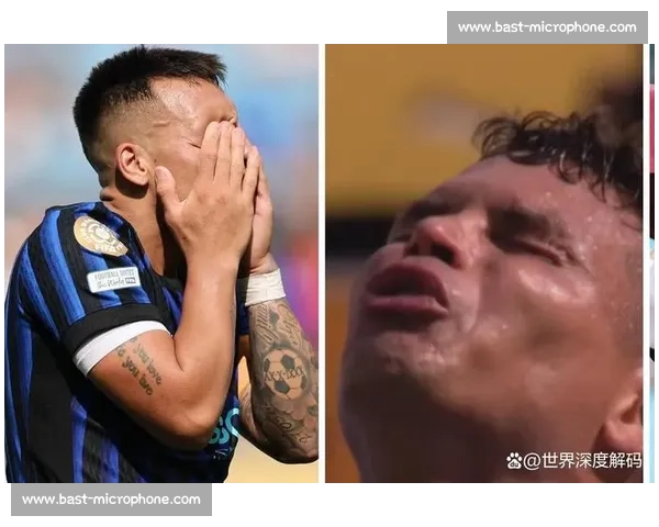 世俱杯爆冷！国米 0-2 弗鲁米嫩塞止步 16 强，卡诺闪击 + 门柱两度救主