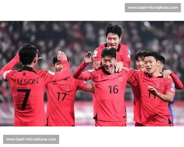 国足榜样！FIFA 第 136 连克黑山捷克，5 万人小国踢醒中国足球