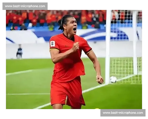 勒沃库森官宣希克续约至 2030 年 锋线基石留队冲击欧冠荣耀