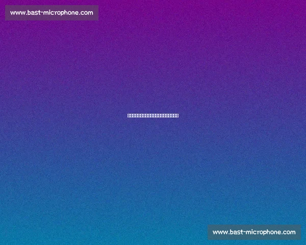 粤港澳青年佛大逐浪！龙舟竞渡里的湾区青春