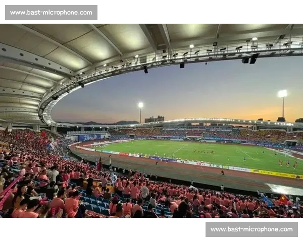 25655 名球迷沸腾无锡!苏超无锡 20 首胜常州 25655 名球迷沸腾无锡!苏超无锡 20 首胜常州