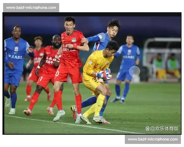 足协认定徐彬犯规漏判点球 河南队申诉成功仍难改败局 足协认定徐彬犯规漏判点球 河南队申诉成功仍难改败局