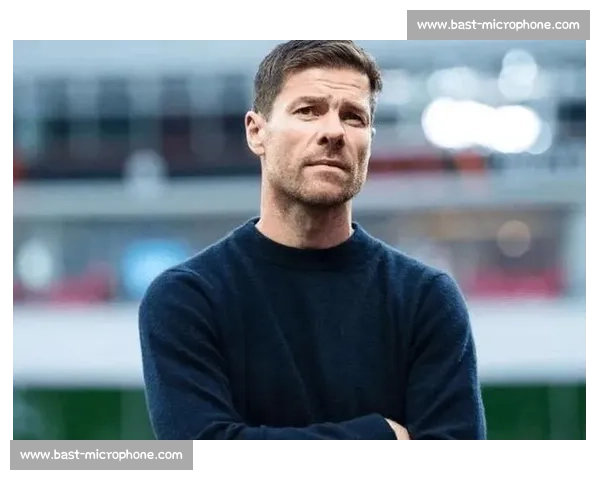 阿隆索试验阿拉巴中场角色，皇马或开启战术新篇章