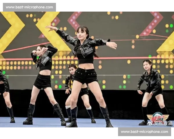 北仑 81 支战队燃情开战!霞浦之夏 201 场巅峰对决热血启幕 北仑 81 支战队燃情开战!霞浦之夏 201 场巅峰对决热血启幕