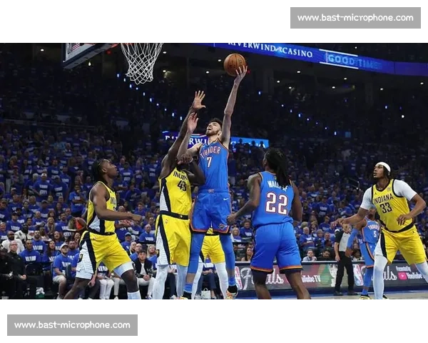 步行者内线新星杰克逊康复超预期 续约后盼训练营前归队 步行者内线新星杰克逊康复超预期 续约后盼训练营前归队