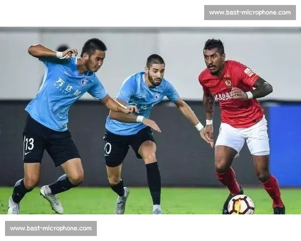 英格兰锋霸闪耀中甲！科菲梅开二度助嘉定汇龙终结连败