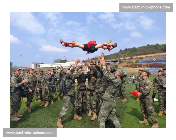 北仑 81 支战队燃情开战!霞浦之夏 201 场巅峰对决热血启幕 北仑 81 支战队燃情开战!霞浦之夏 201 场巅峰对决热血启幕