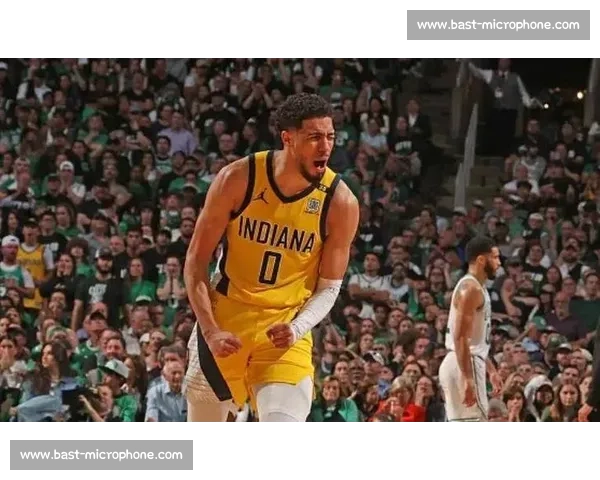 步行者内线新星杰克逊康复超预期 续约后盼训练营前归队