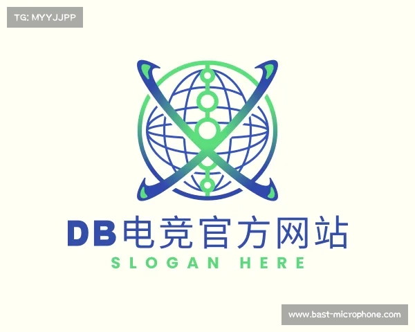 介绍&#x44;&#x42;&#x7535;&#x7ade;&#x5b98;&#x65b9;&#x7f51;&#x7ad9;