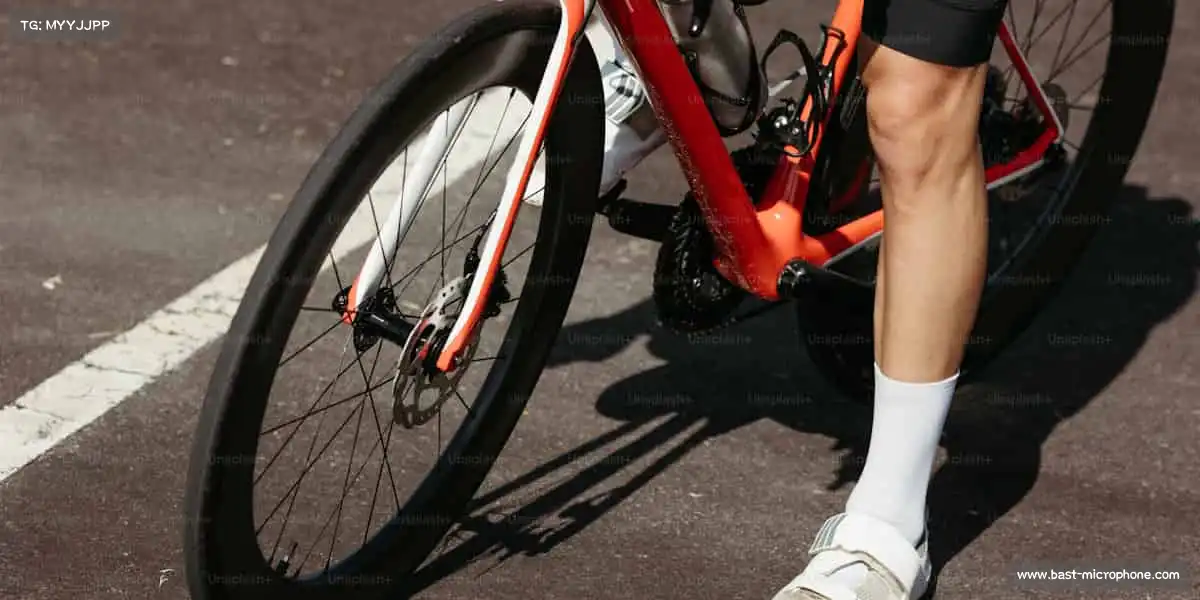 <strong>DB电竞官方网站</strong>用汗水书写青春，用热爱奔赴山海！🌊🏃