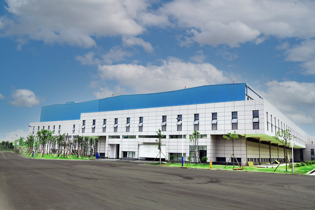 918博天堂(中国区)官方网站