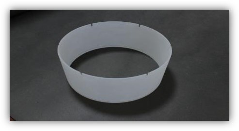 918博天堂(中国区)官方网站