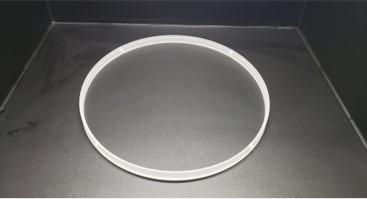 918博天堂(中国区)官方网站