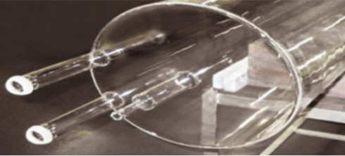 918博天堂(中国区)官方网站