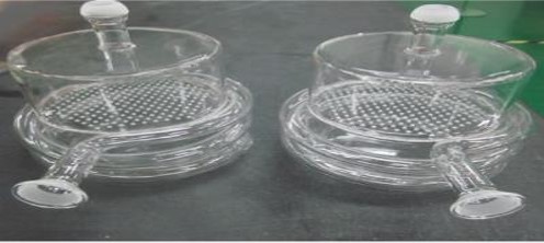 918博天堂(中国区)官方网站