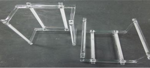 918博天堂(中国区)官方网站