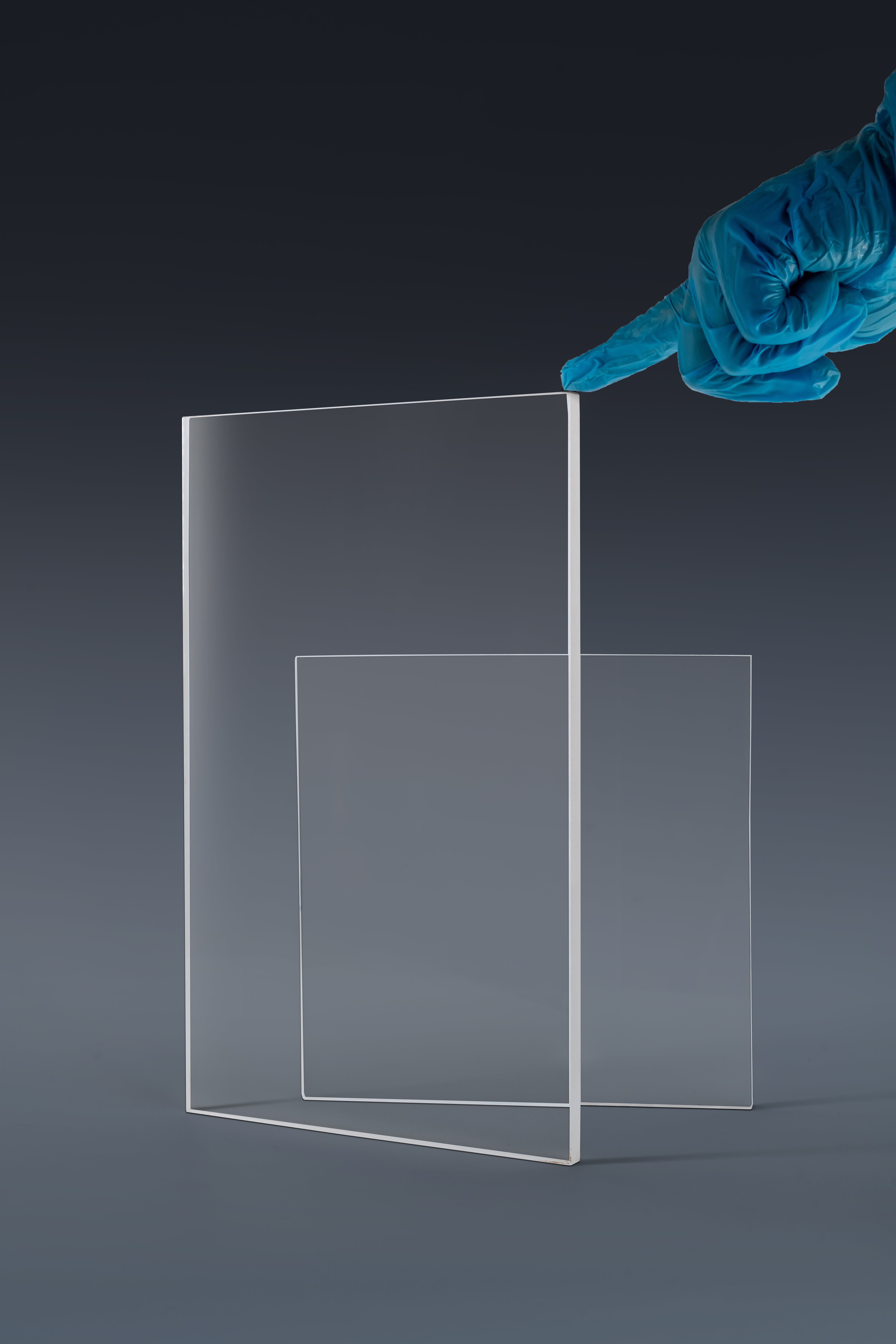 918博天堂(中国区)官方网站