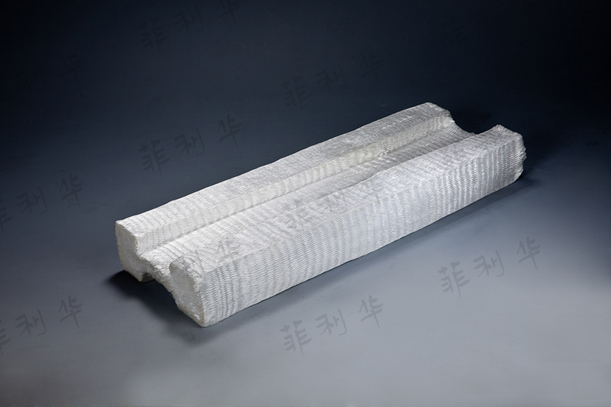 三维编织梁系列-918博天堂石英纤维.jpg