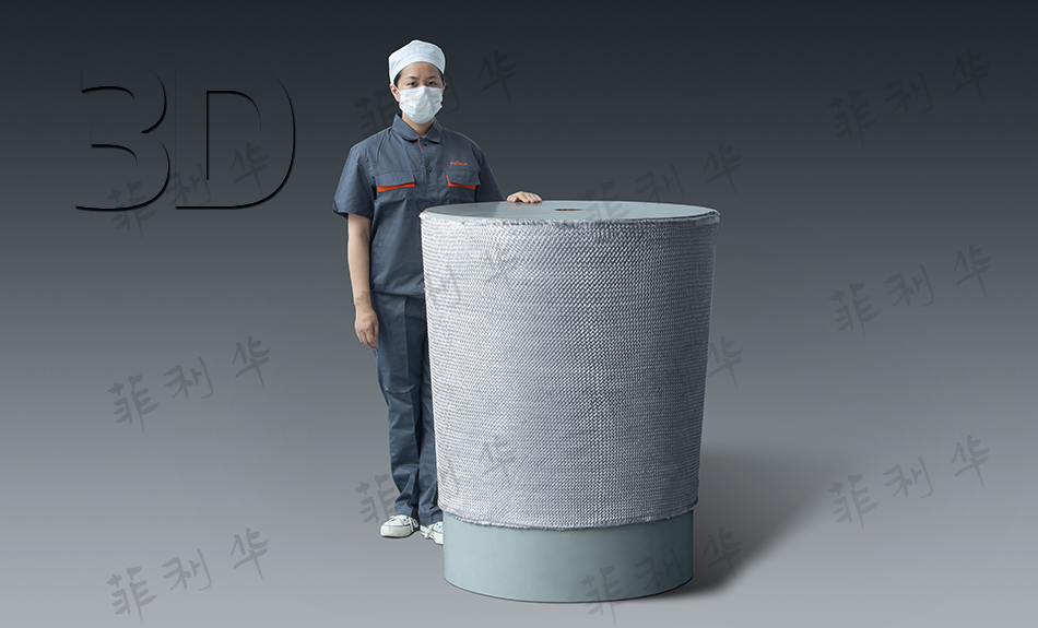 918博天堂 石英纤维  - 副本 (21) - 副本 拷贝.jpg