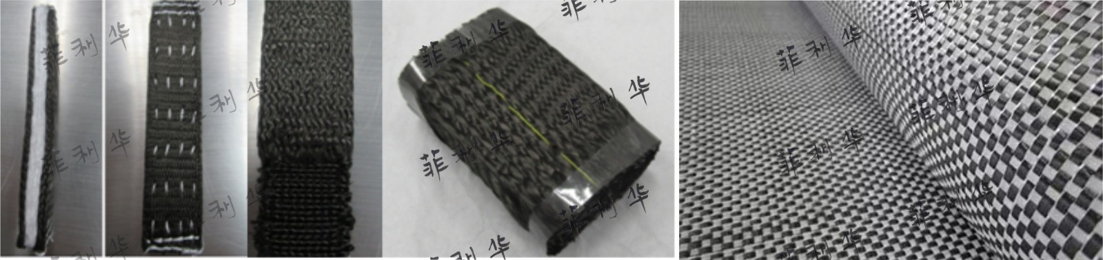 26 918博天堂 混编织物1.jpg