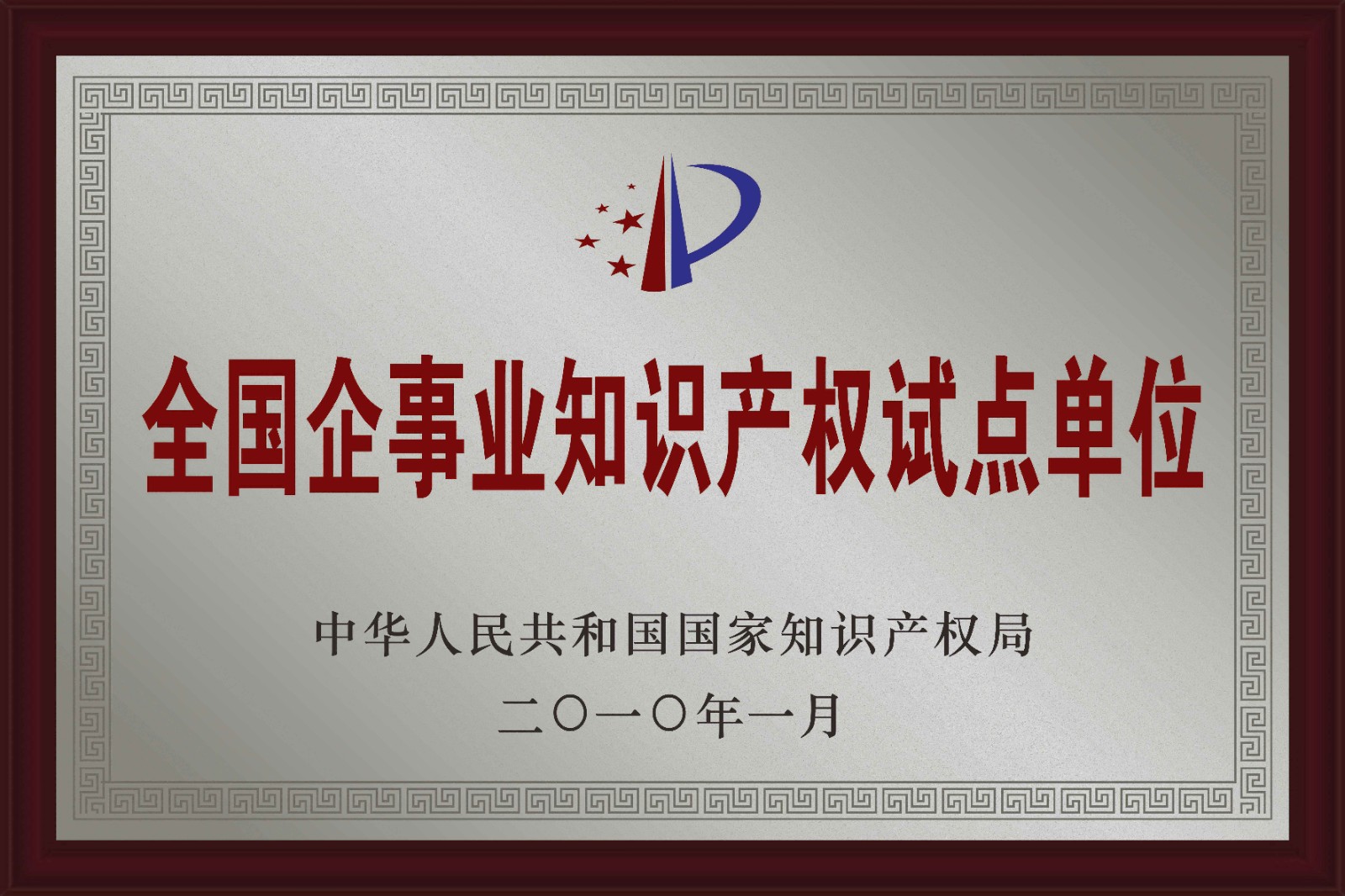 06-天下企事业单位知识产权试点单位.jpg