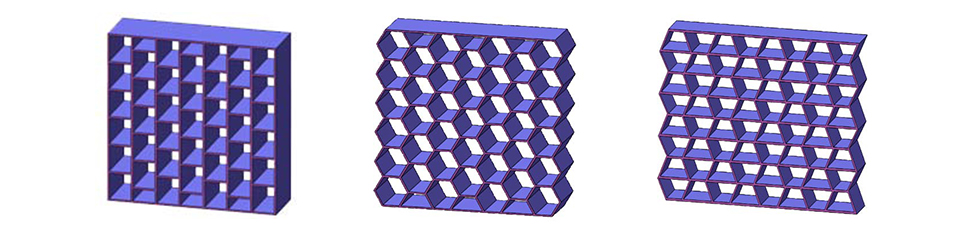 123-968-230 拷贝.jpg